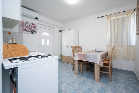 Apartments Gavro - Unit 374629-13
