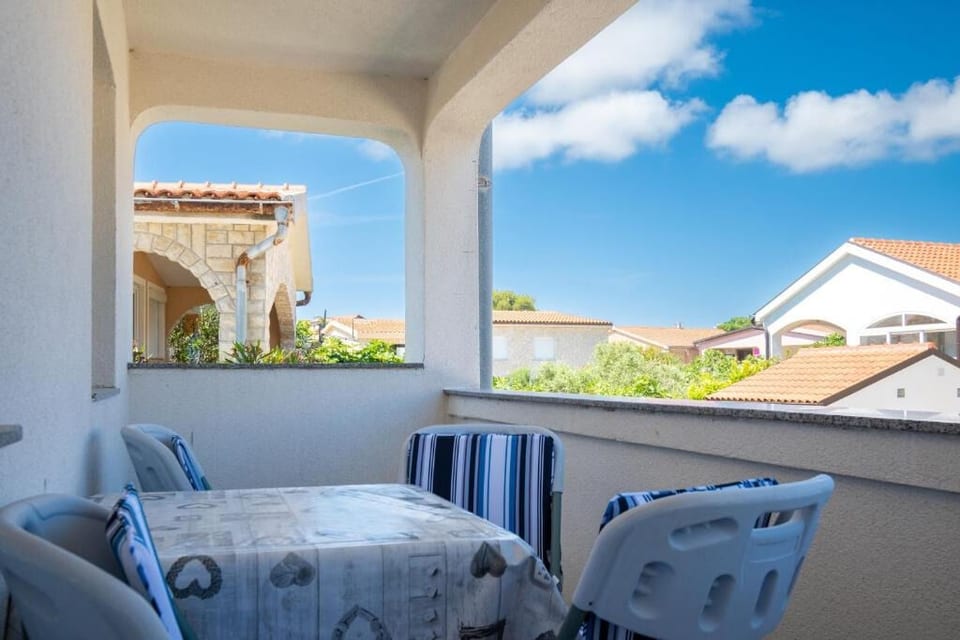 Apartments Gavro - Unit 374629-13