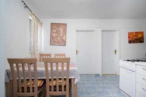 Apartments Gavro - Unit 374629-13