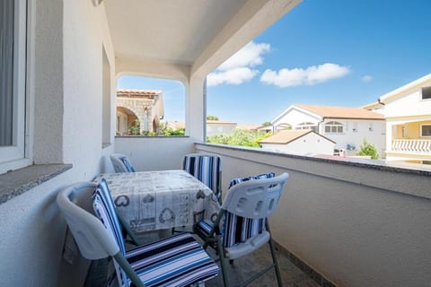 Apartments Gavro - Unit 374629-13