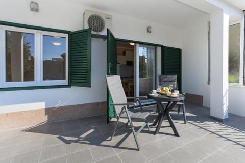 Apartments Slavko with terrace - Unit 374632-13
