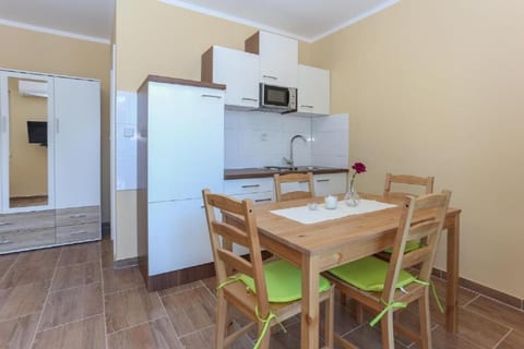 Apartments Slavko with terrace - Unit 374632-13
