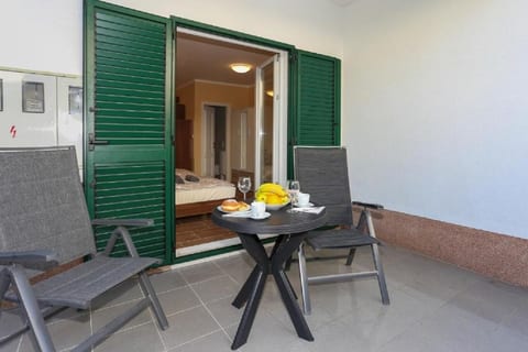 Apartments Slavko with terrace - Unit 374632-13