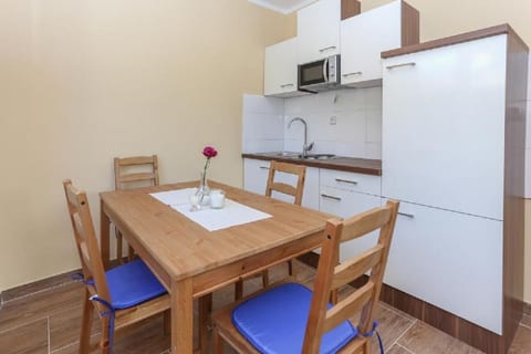 Apartments Slavko with terrace - Unit 374633-13