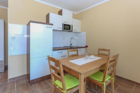 Apartments Slavko with terrace - Unit 374634-13