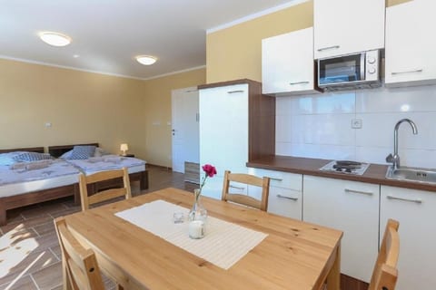 Apartments Slavko with terrace - Unit 374634-13