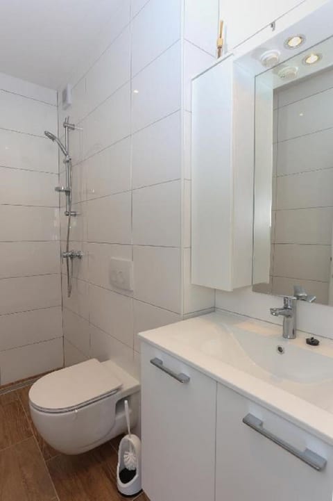 Apartments Slavko with terrace - Unit 374635-13