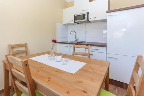 Apartments Slavko with terrace - Unit 374635-13
