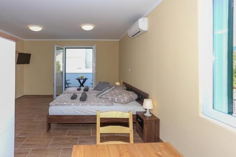 Apartments Slavko with terrace - Unit 374635-13