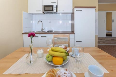 Apartments Slavko with terrace - Unit 374636-13