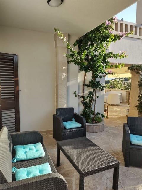 Apartments Coloured - Unit 374643-13