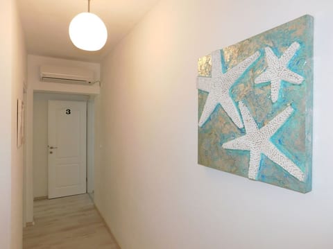 Apartments Coloured - Unit 374644-13