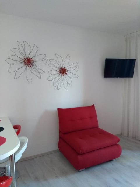 Apartments Coloured - Unit 374645-13