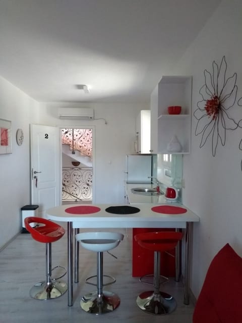 Apartments Coloured - Unit 374645-13