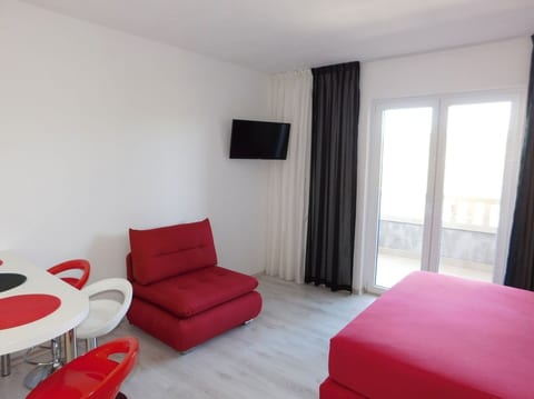 Apartments Coloured - Unit 374645-13