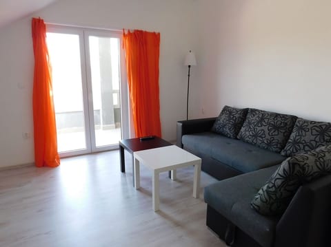 Apartments Coloured - Unit 374646-13