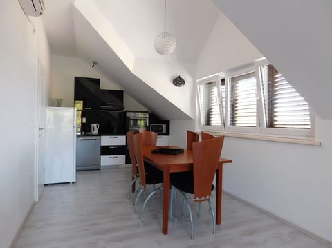 Apartments Coloured - Unit 374646-13