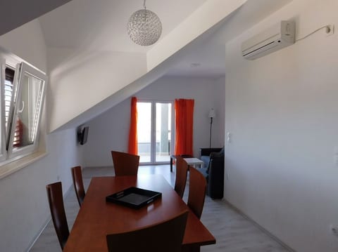 Apartments Coloured - Unit 374646-13