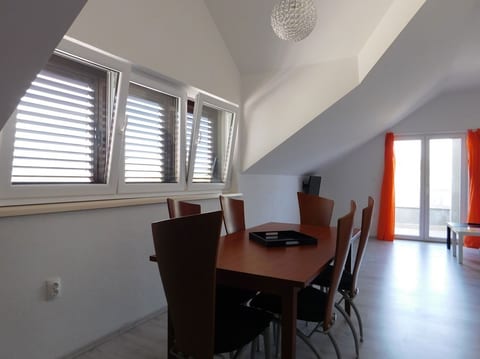 Apartments Coloured - Unit 374646-13