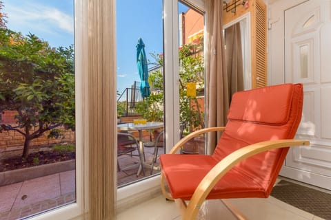 Apartment Orange - Unit 374648-13