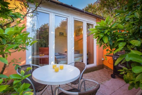 Apartment Orange - Unit 374648-13