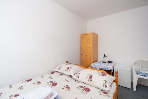 Rooms Mat - Unit 374650-13
