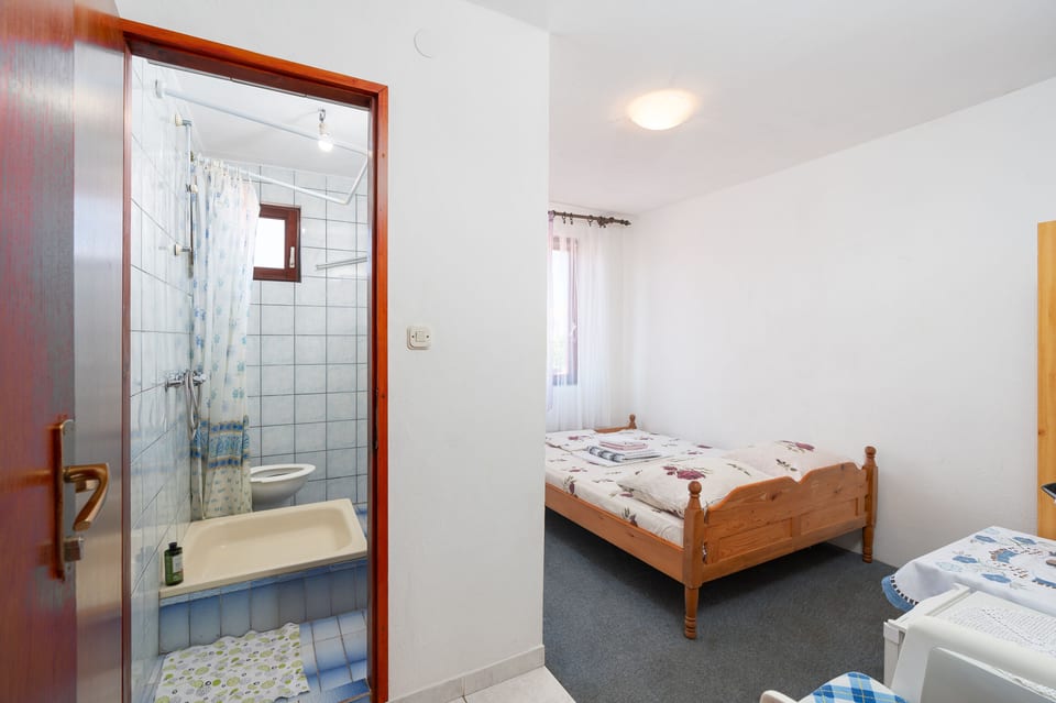 Rooms Mat - Unit 374650-13