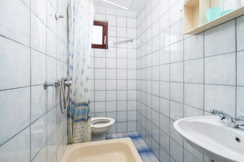 Rooms Mat - Unit 374650-13