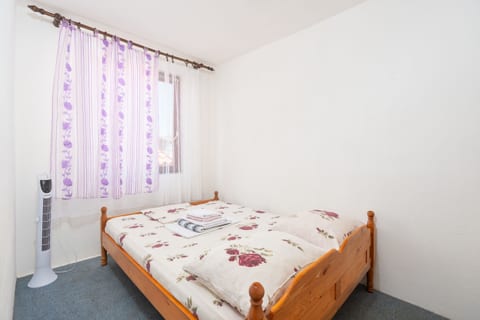 Rooms Mat - Unit 374650-13