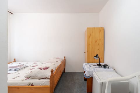 Rooms Mat - Unit 374650-13