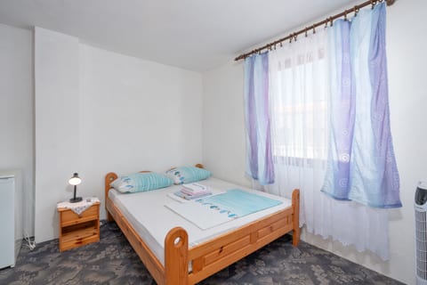 Rooms Mat - Unit 374651-13