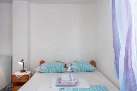 Rooms Mat - Unit 374651-13
