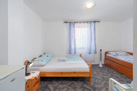 Rooms Mat - Unit 374651-13