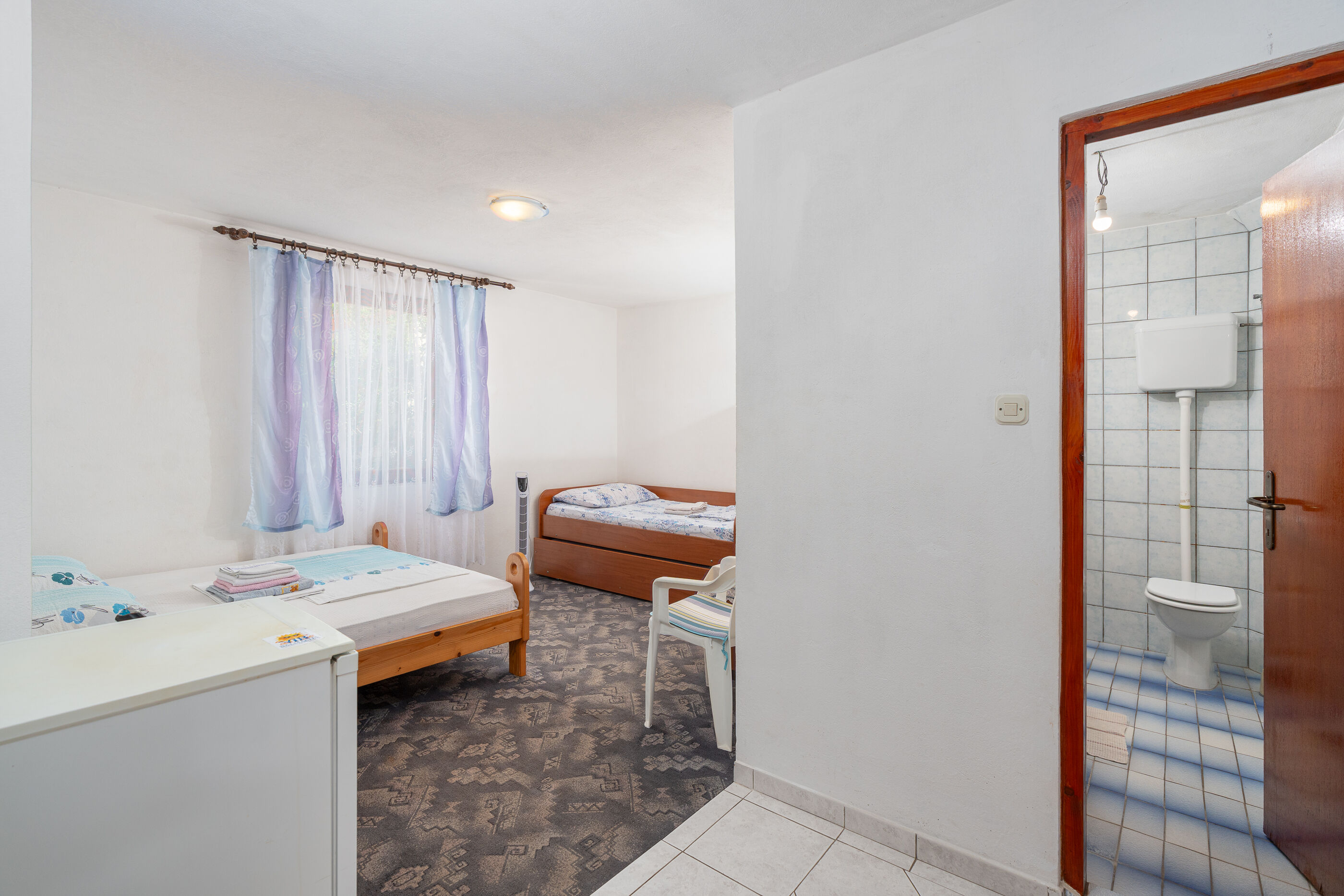 Rooms Mat - Unit 374651-13