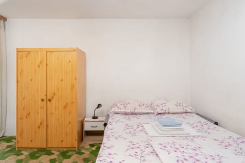 Rooms Mat - Unit 374652-13