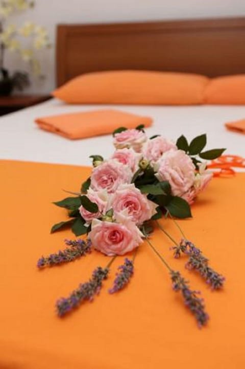 Apartments Vida with garden - Unit 374654-13