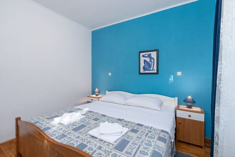 Apartments Sime - Unit 374676-13