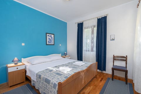 Apartments Sime - Unit 374676-13