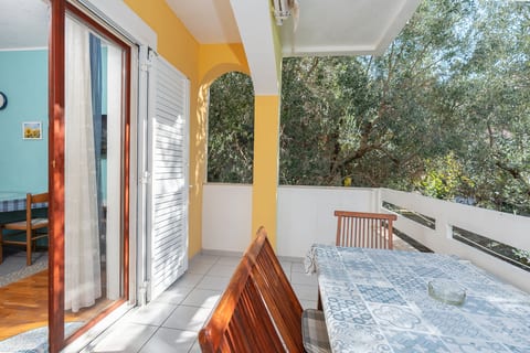 Apartments Sime - Unit 374676-13