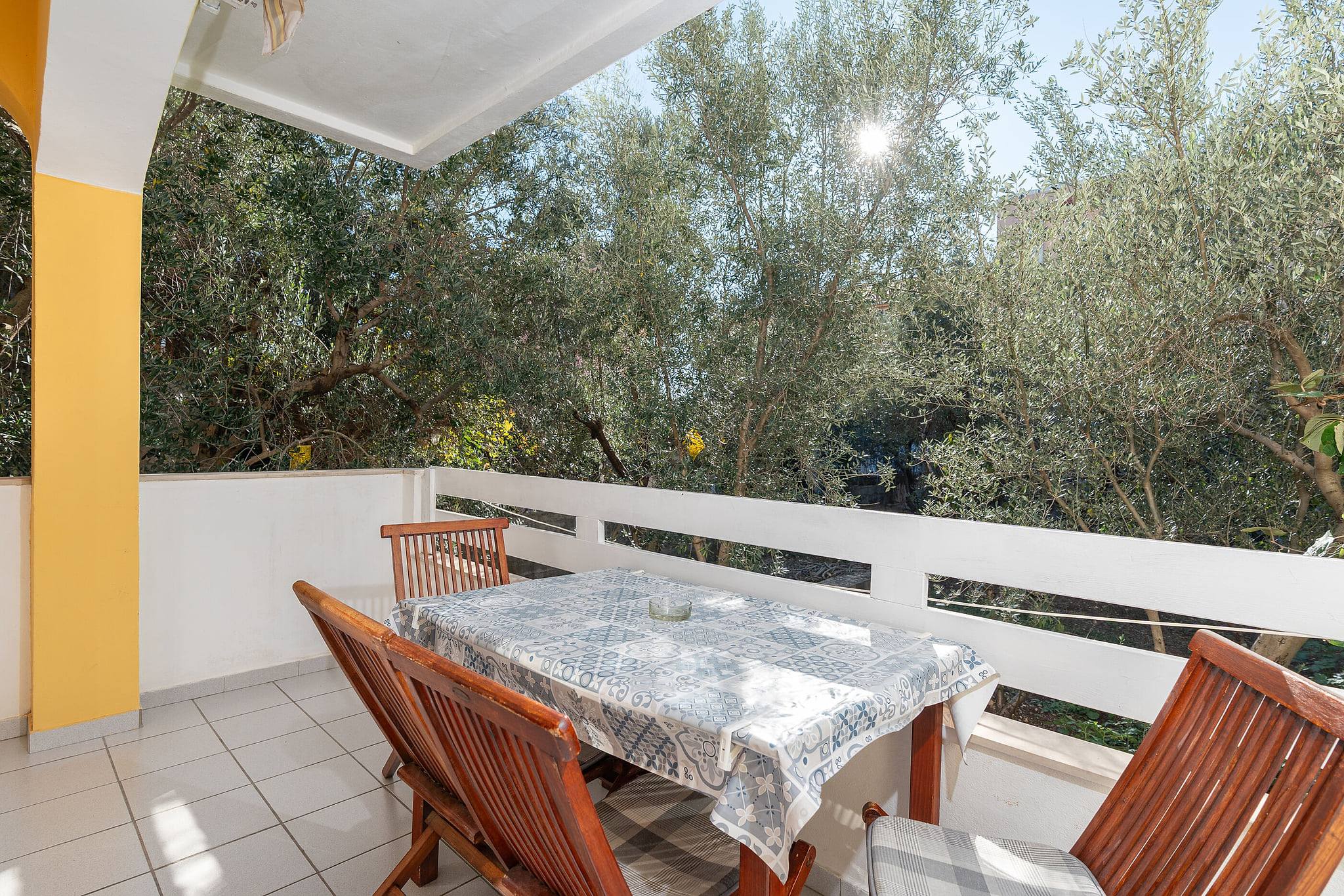 Apartments Sime - Unit 374676-13