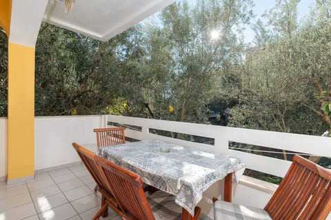 Apartments Sime - Unit 374676-13