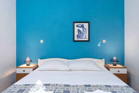 Apartments Sime - Unit 374676-13