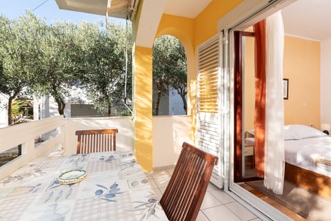 Apartments Sime - Unit 374677-13