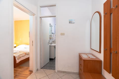 Apartments Sime - Unit 374677-13