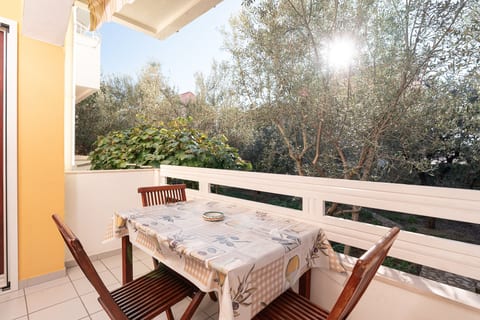 Apartments Sime - Unit 374677-13
