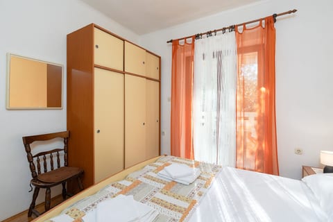 Apartments Sime - Unit 374677-13