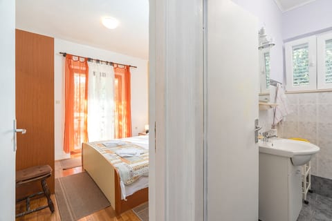 Apartments Sime - Unit 374677-13