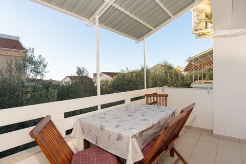 Apartments Sime - Unit 374678-13