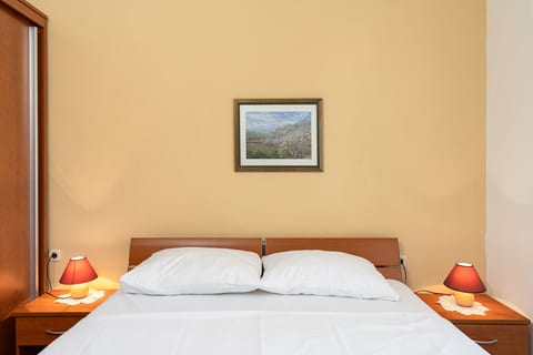 Apartments Sime - Unit 374678-13