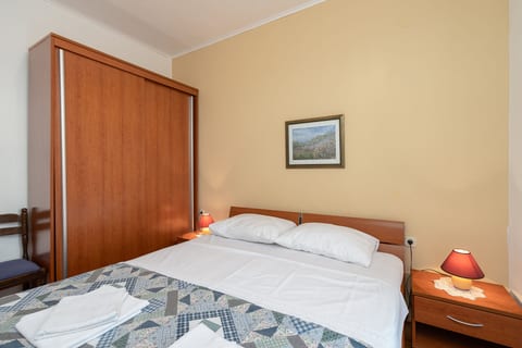 Apartments Sime - Unit 374678-13